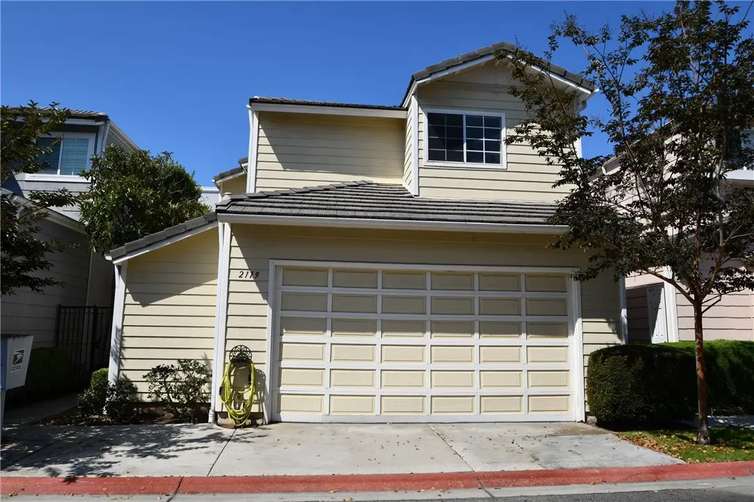 2119 Shelburne Way, Torrance, CA 90503 - Image #1