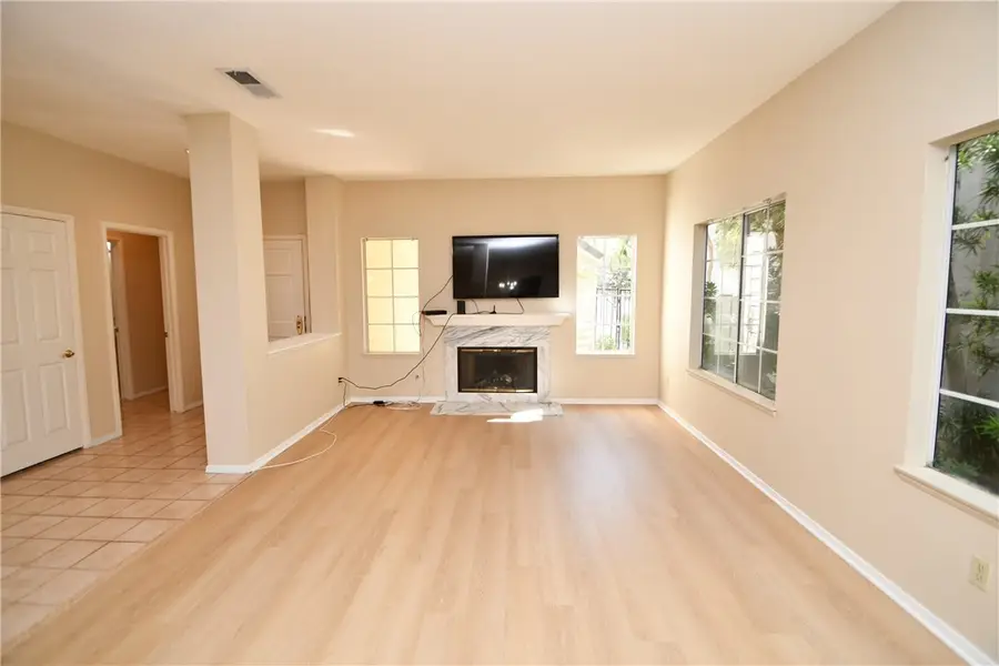 2119 Shelburne Way, Torrance, CA 90503 - Image #3