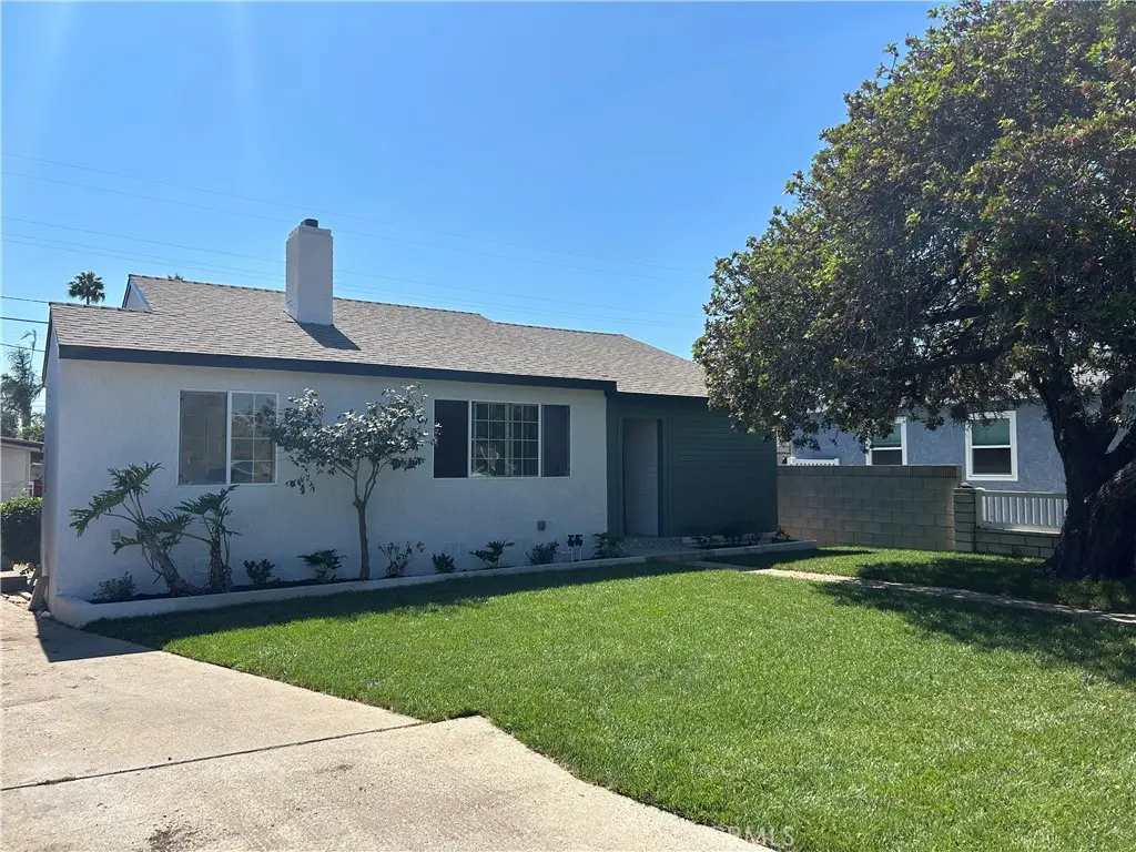 890 Oceanside, Wilmington, CA 90744 - Image #1