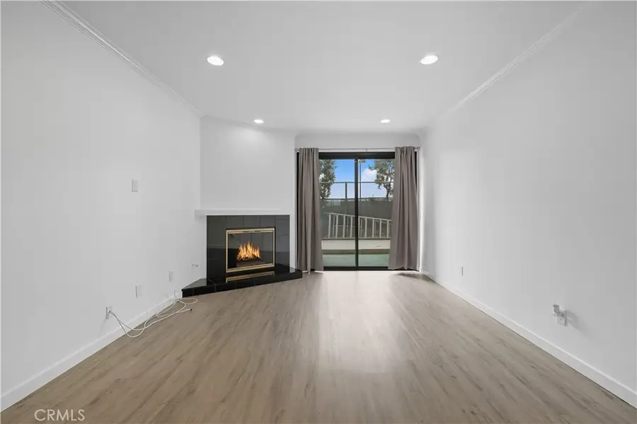 8707 Falmouth Avenue #125, Playa Del Rey, CA 90293 - Image #2