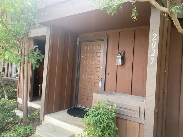 2027 Stonewood Ct, San Pedro, CA 90732