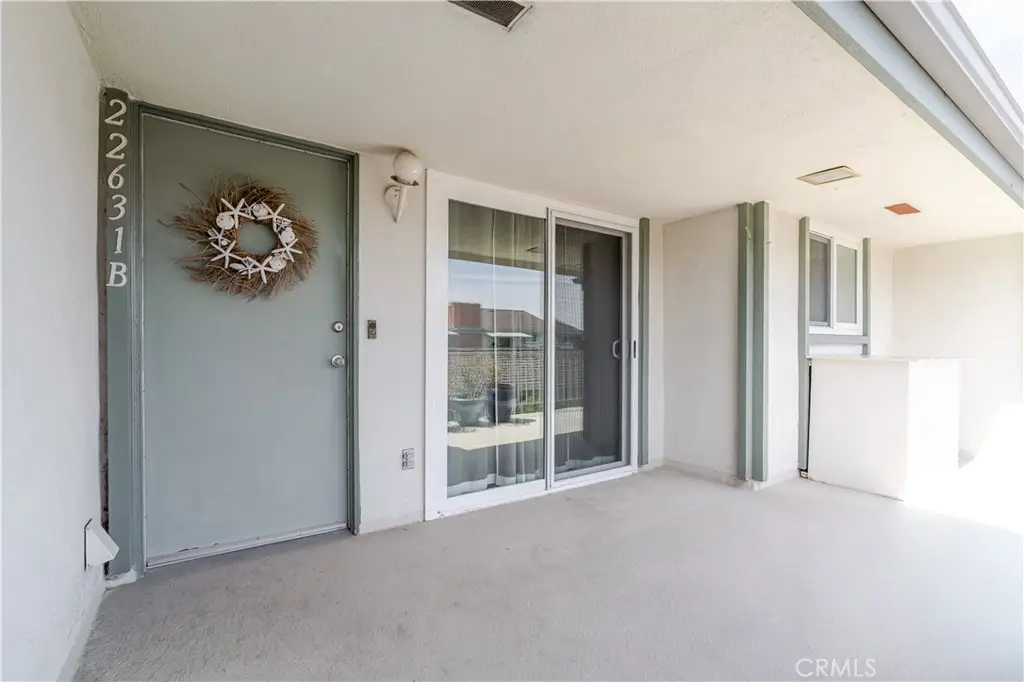 22631 Maple Avenue #B, Torrance, CA 90505 - Image #1