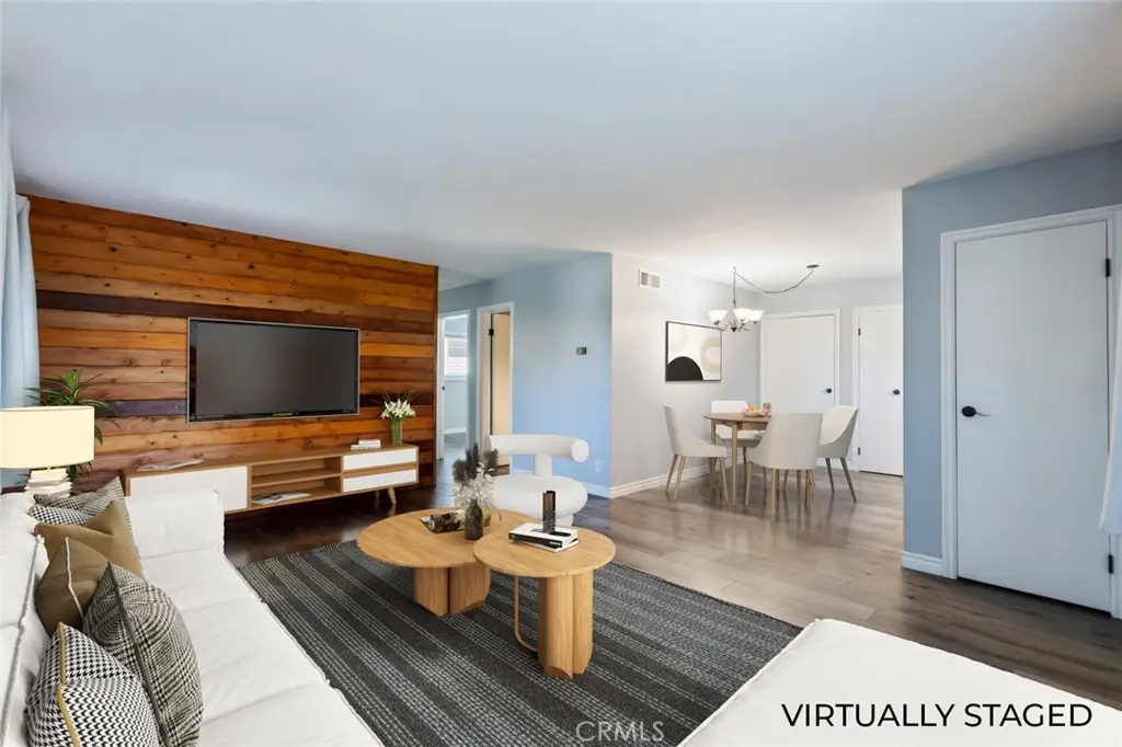 1756 E Commonwealth Ave #101, Fullerton, CA 92531 - Image #1