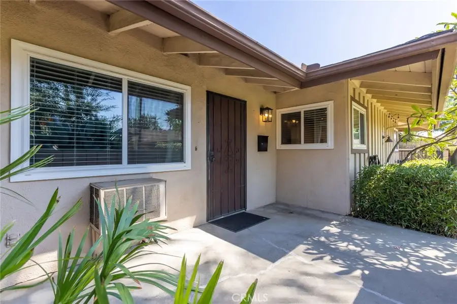 1756 E Commonwealth Ave #101, Fullerton, CA 92531 - Image #3
