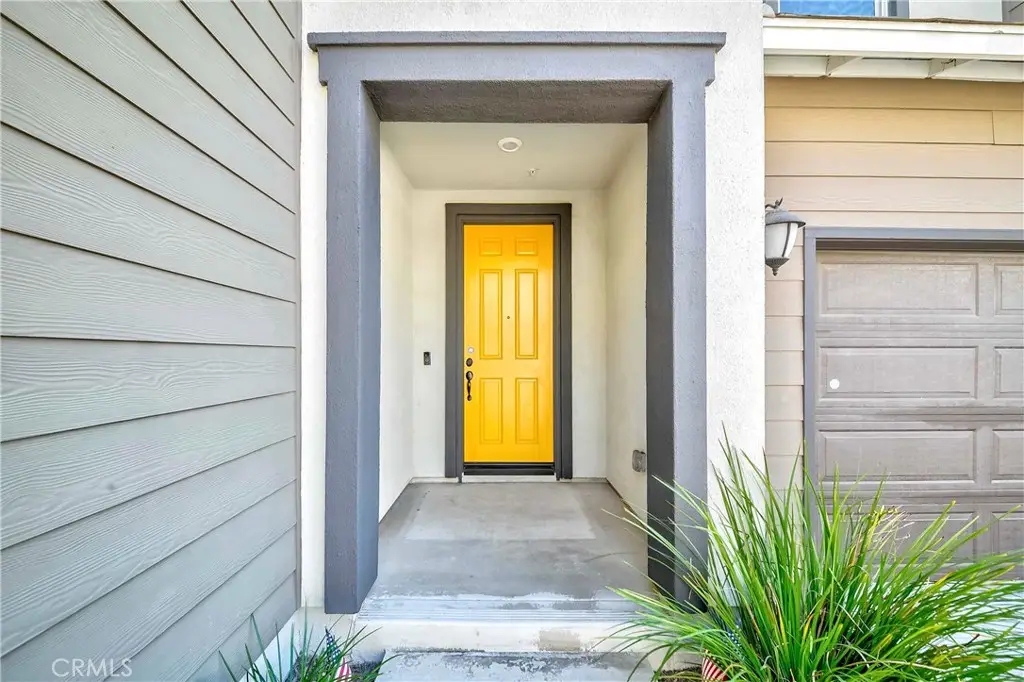 1202 Clipper Lane, Harbor City, CA 90710 - #1