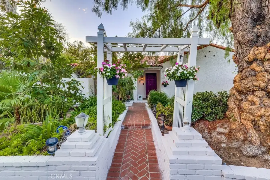 4052 Miraleste, Rancho Palos Verdes, CA 90275 - Image #2