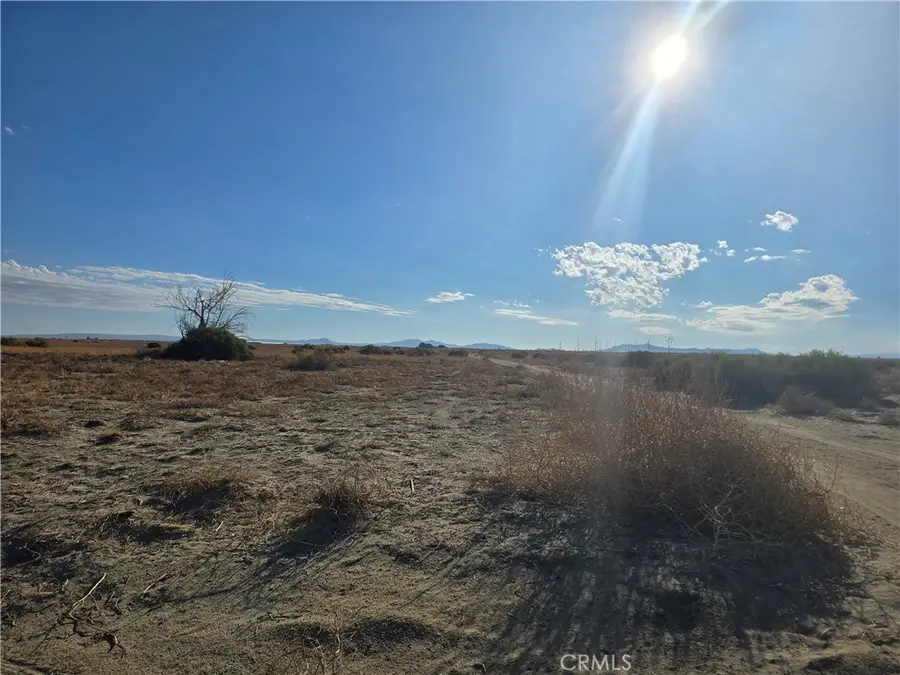 8 K E Vac/vic, Lancaster, CA 93535 - Image #2