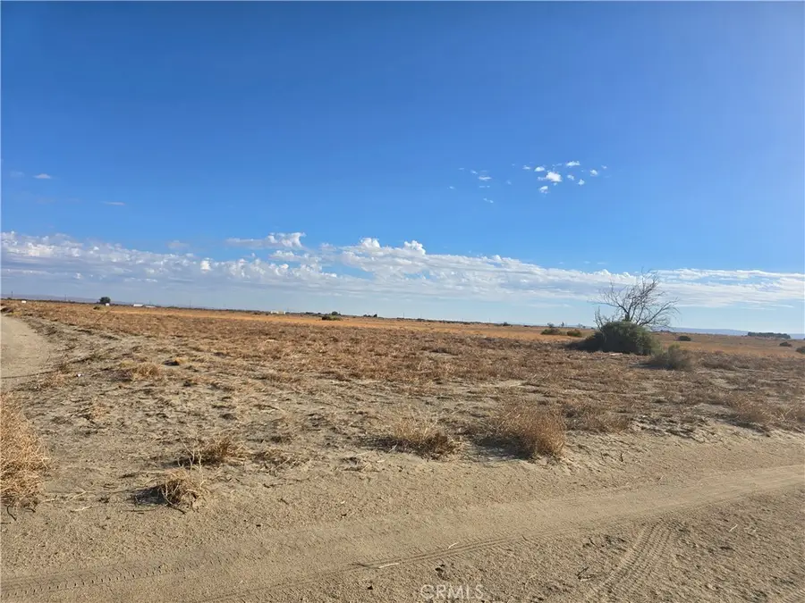 8 K E Vac/vic, Lancaster, CA 93535 - Image #3