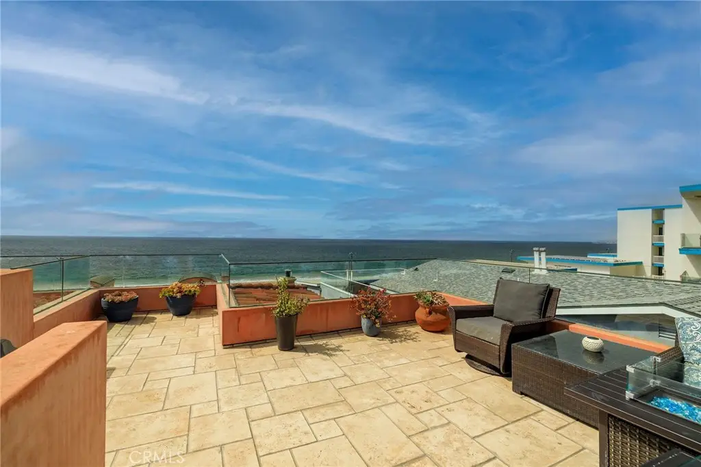 1724 Esplanade #C, Redondo Beach, CA 90277 - #1