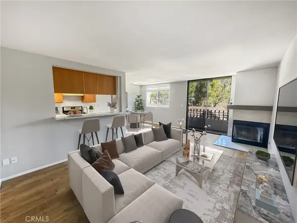 28006 S Western Avenue #364, San Pedro, CA 90732