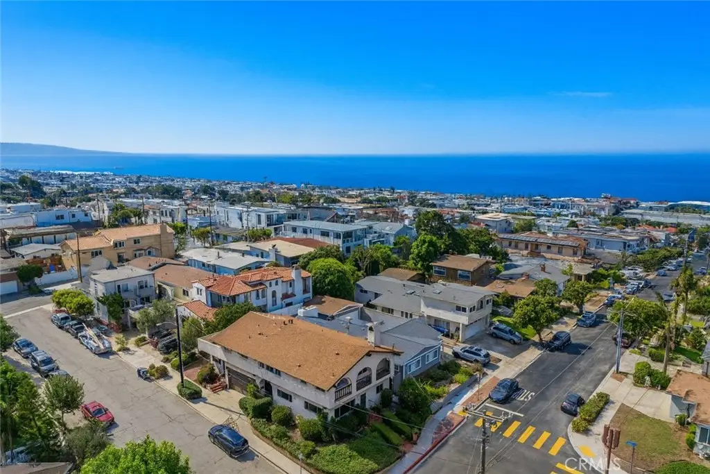 1315 Church Street, Manhattan Beach, CA 90266 - Image #1