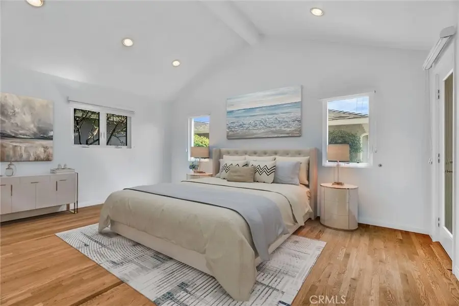 4114 Artesia Boulevard, Torrance, CA 90504 - Image #2