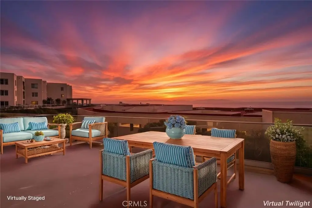 3200 La Rotonda Drive #405, Rancho Palos Verdes, CA 90275 - #1