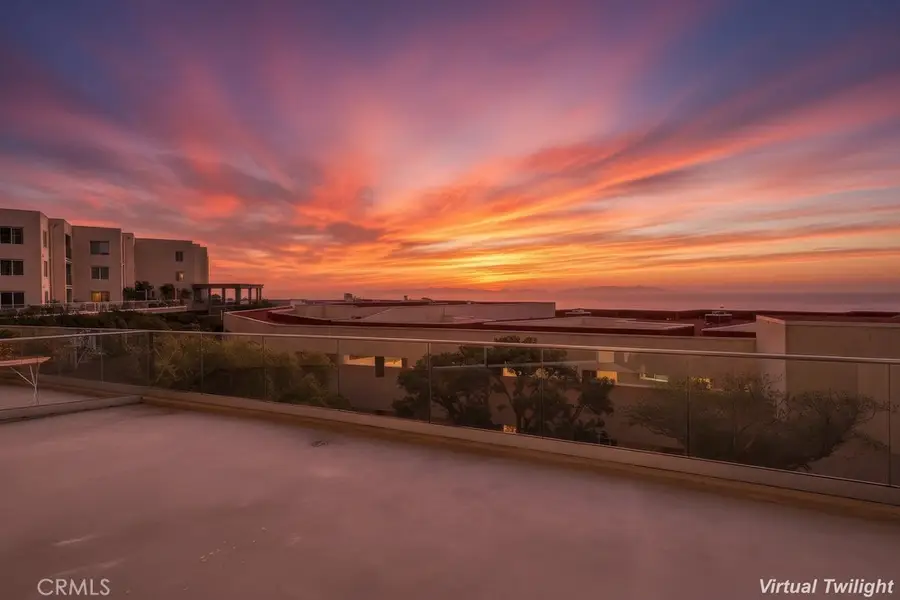 3200 La Rotonda Drive #405, Rancho Palos Verdes, CA 90275 - #3