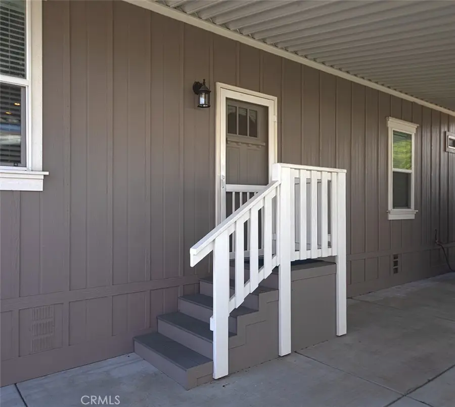 2103 245th Street #7, Lomita, CA 90717 - #3