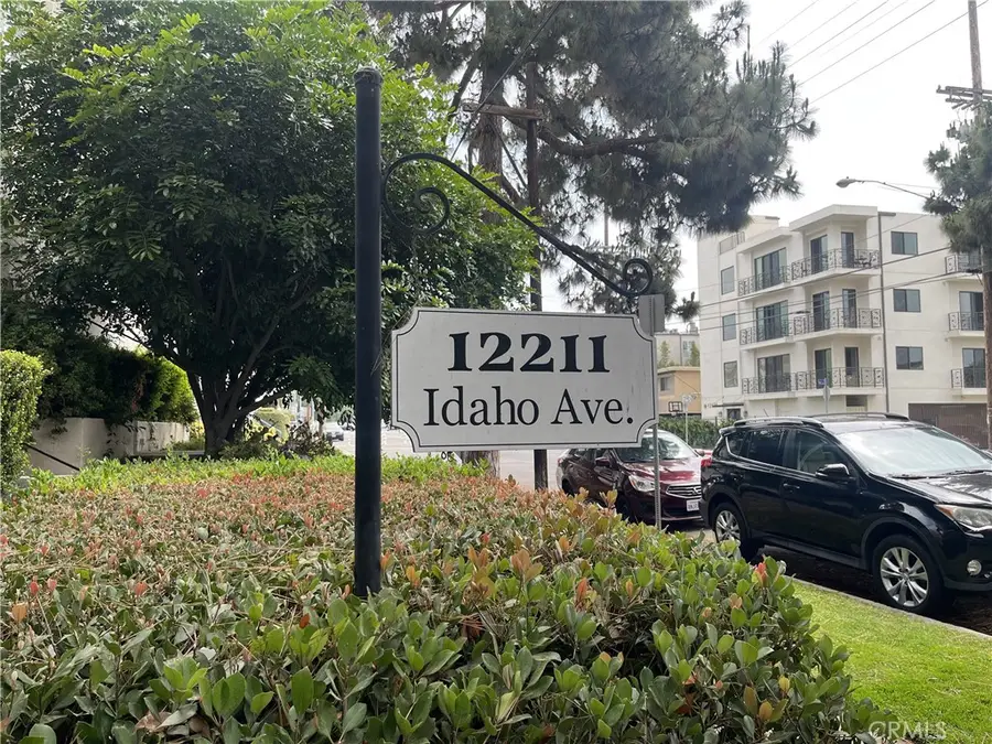12211 Idaho Avenue #101, Los Angeles, CA 90025 - Image #3