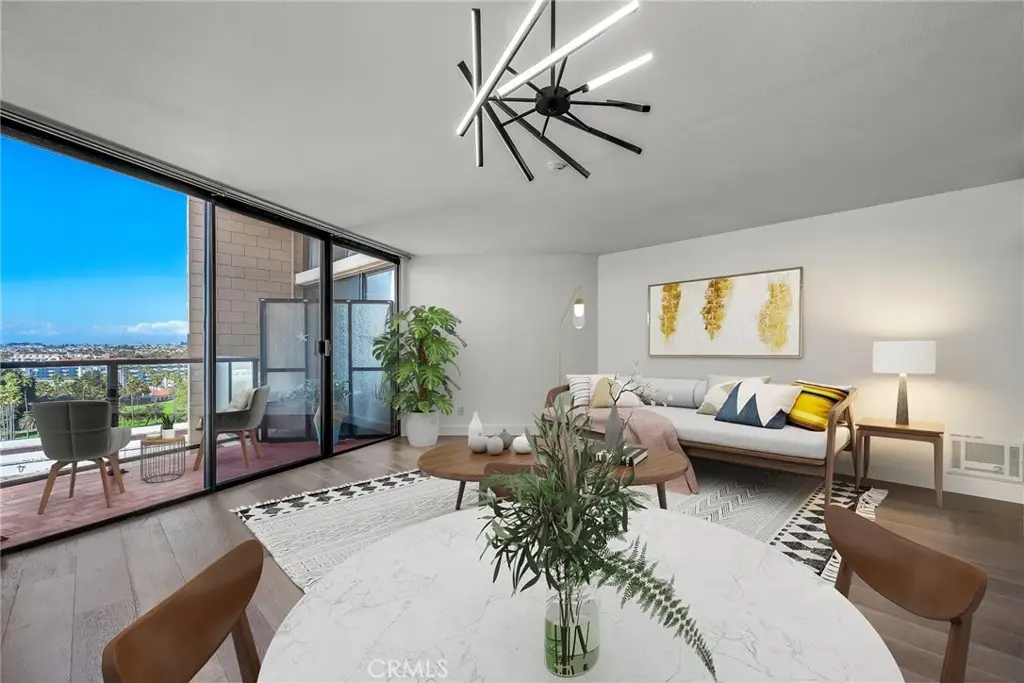 531 Esplanade #903, Redondo Beach, CA 90277 - Image #1