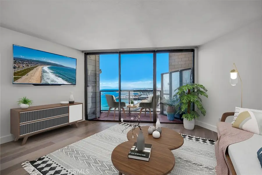 531 Esplanade #903, Redondo Beach, CA 90277 - Image #2