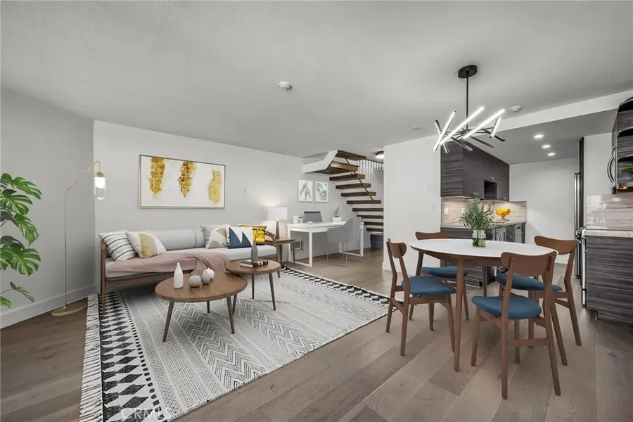 531 Esplanade #903, Redondo Beach, CA 90277 - Image #3