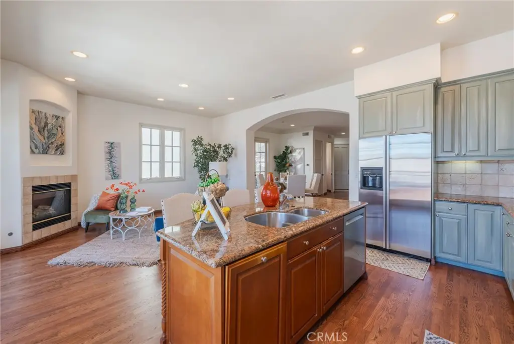 2417 Via Campesina, Palos Verdes Estates, CA 90274 - Image #1