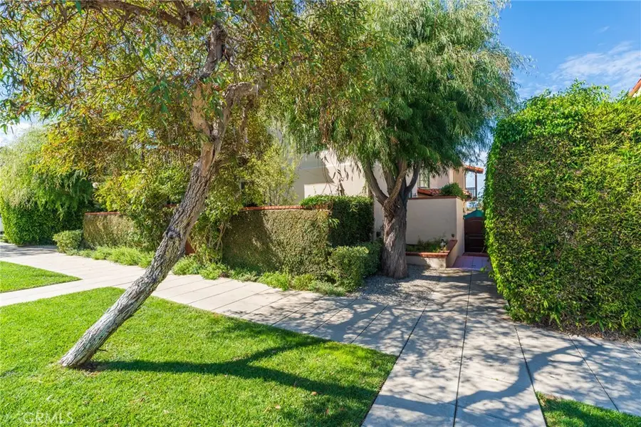 2417 Via Campesina, Palos Verdes Estates, CA 90274 - Image #2