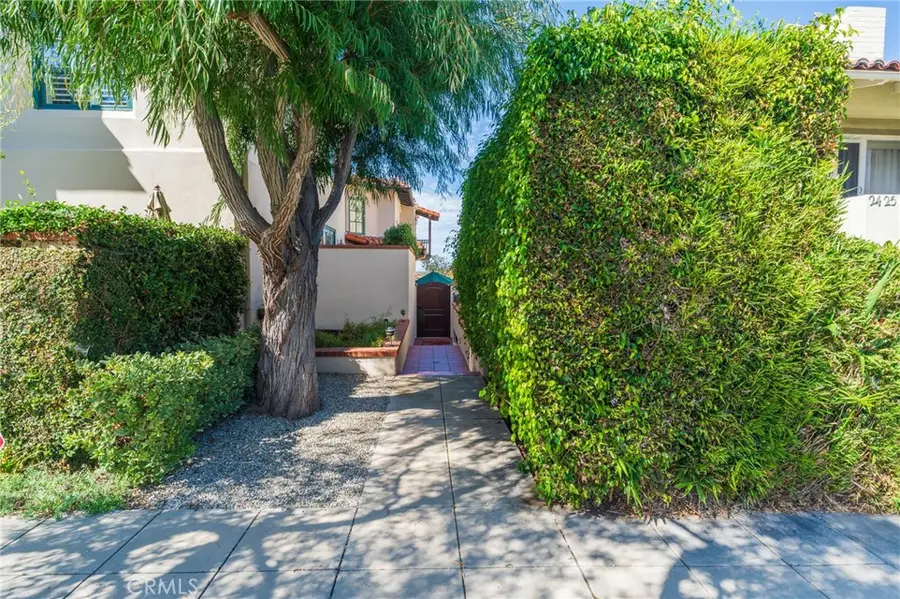2417 Via Campesina, Palos Verdes Estates, CA 90274 - Image #3