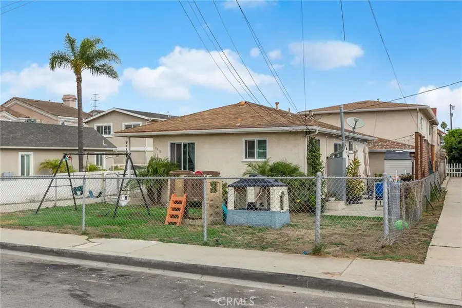 2615 Rockefeller, Redondo Beach, CA 90278 - Image #3