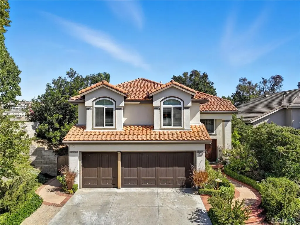 2 High Bluff, Laguna Niguel, CA 92677 - Image #1