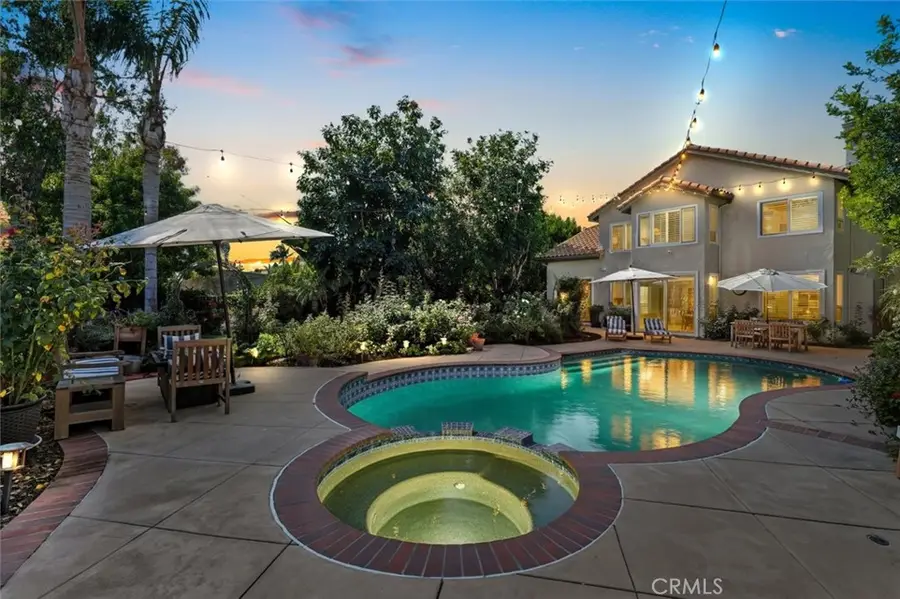 2 High Bluff, Laguna Niguel, CA 92677 - Image #2