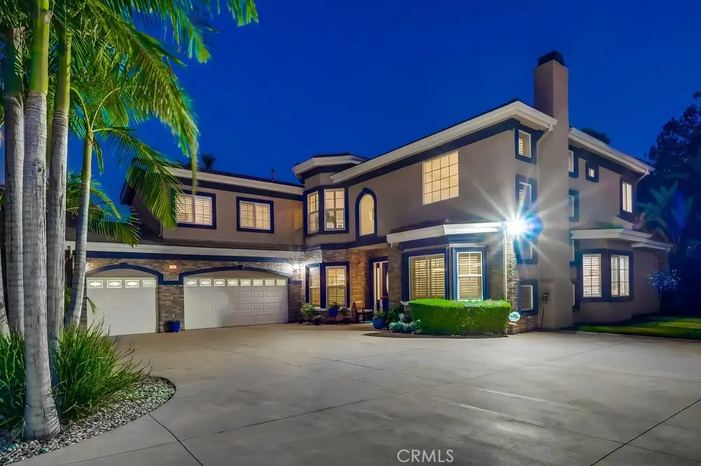 707 S Grand, West Covina, CA 91791 - Image #1