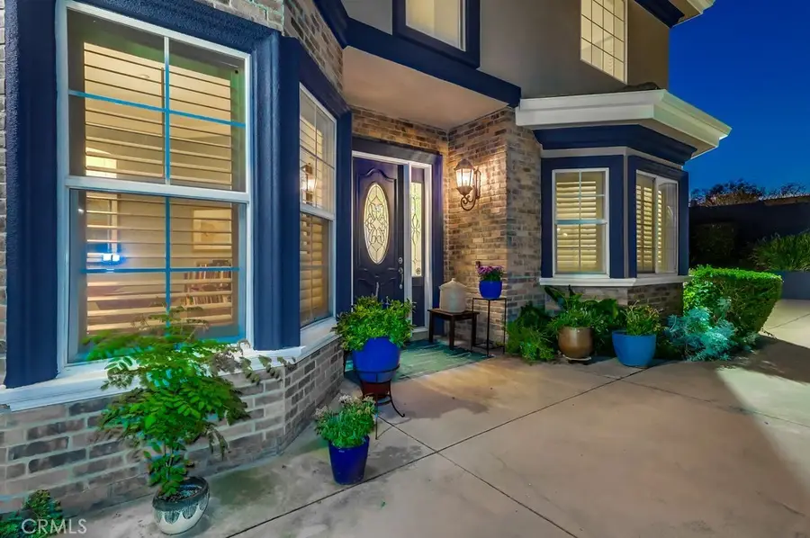 707 S Grand, West Covina, CA 91791 - Image #2