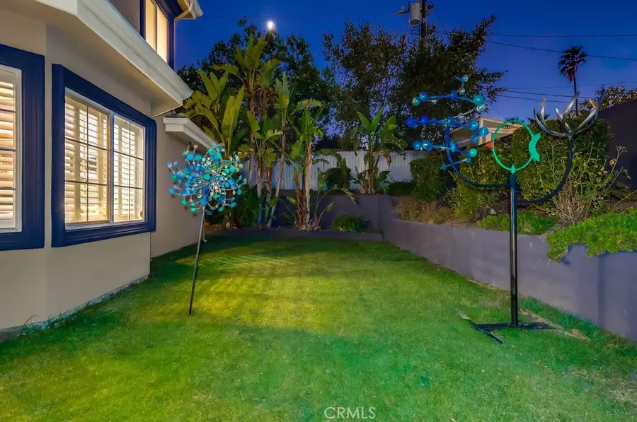 707 S Grand, West Covina, CA 91791 - Image #3