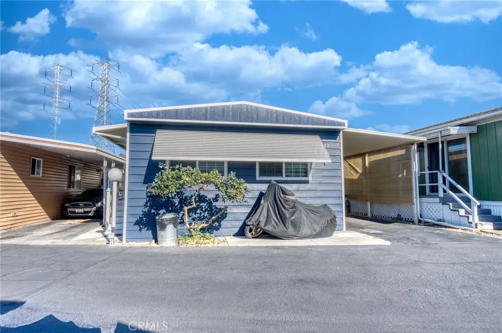 17700 Western Avenue #148, Gardena, CA 90248 - Image #1
