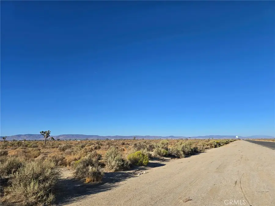 30 30 Avenue G, Lancaster, CA 93535 - Image #2