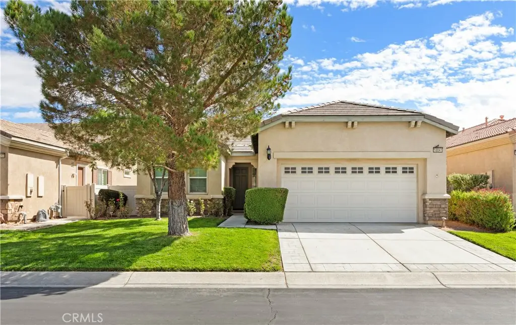 10041 Wilmington Lane, Apple Valley, CA 92308 - #1