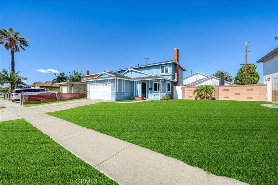 21992 Acarus, Carson, CA 90745 - Image #3