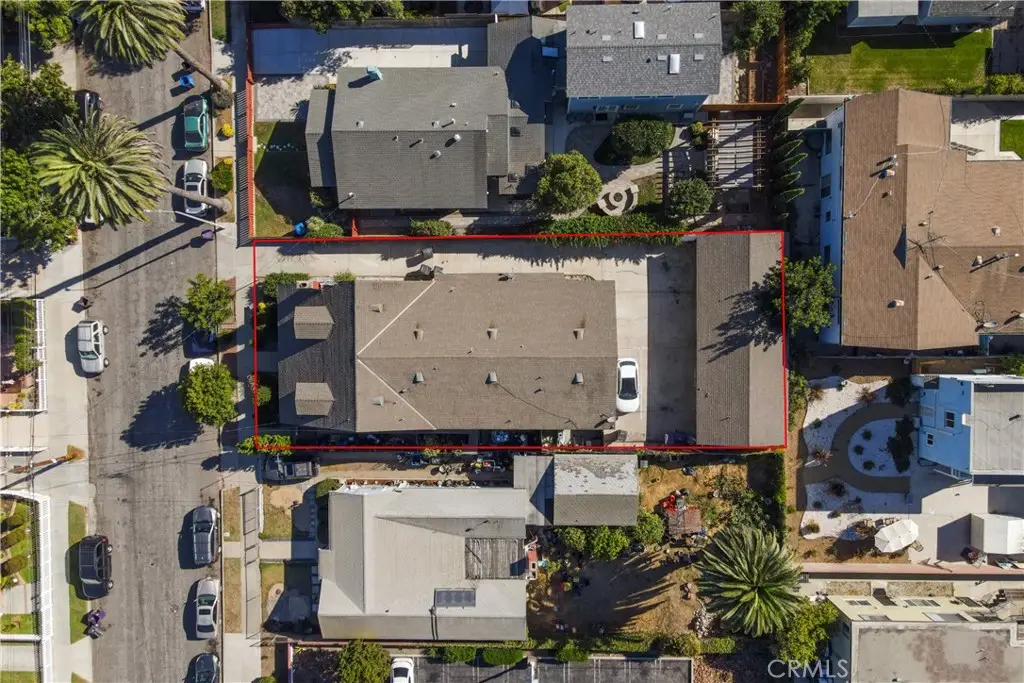 573 Nebraska, Long Beach, CA 90802 - Image #1