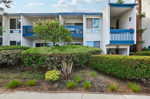 641 S Prospect Avenue #103, Redondo Beach, CA 90277