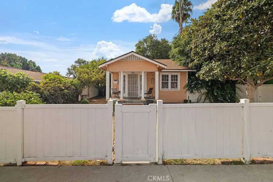 1336 251st Street, Harbor City, CA 90710 - Image #2