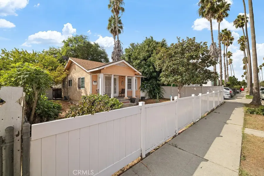 1336 251st Street, Harbor City, CA 90710 - Image #3