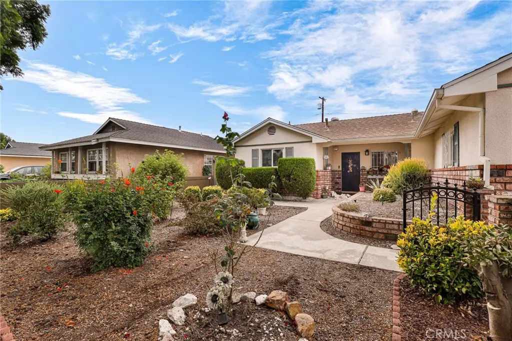 3471 Knoxville Avenue, Long Beach, CA 90808 - Image #1