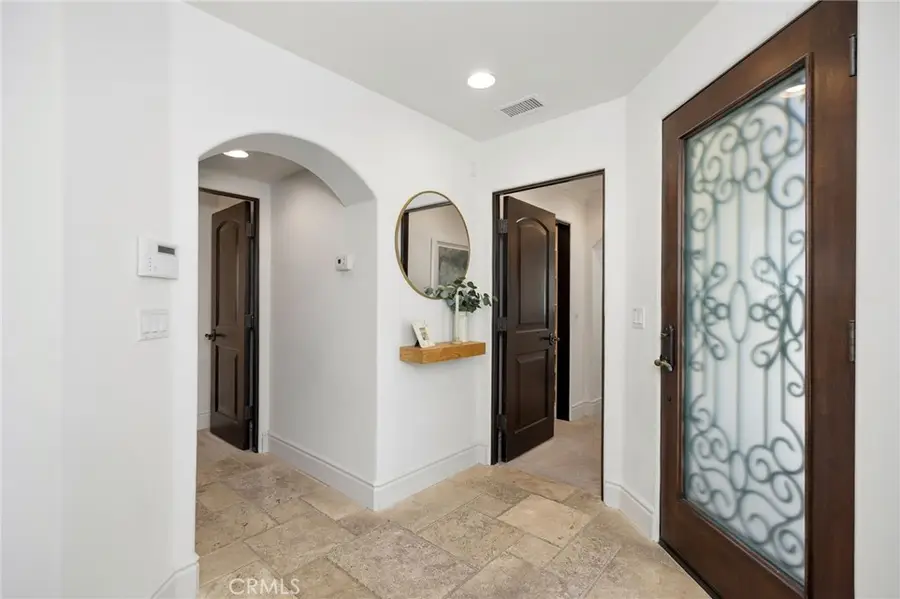 432 21st Place, Manhattan Beach, CA 90266 - Image #3