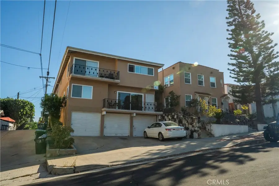 1129 W 10th Street, San Pedro, CA 90731 - #3