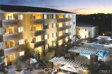 21345 Hawthorne, Torrance, CA 90503