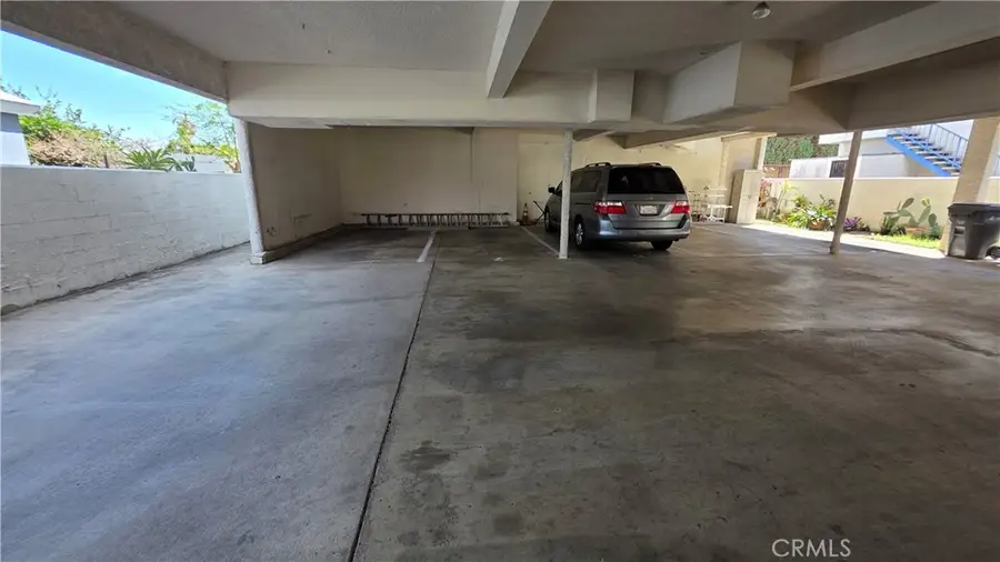 1040 W 165th Pl., Gardena, CA 90247 - Image #3