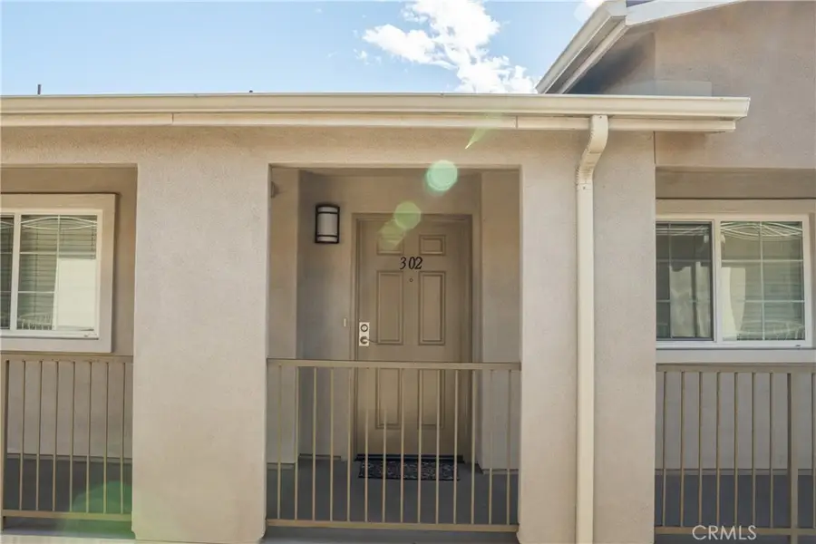 1401 Lomita #302, Harbor City, CA 90710 - Image #2