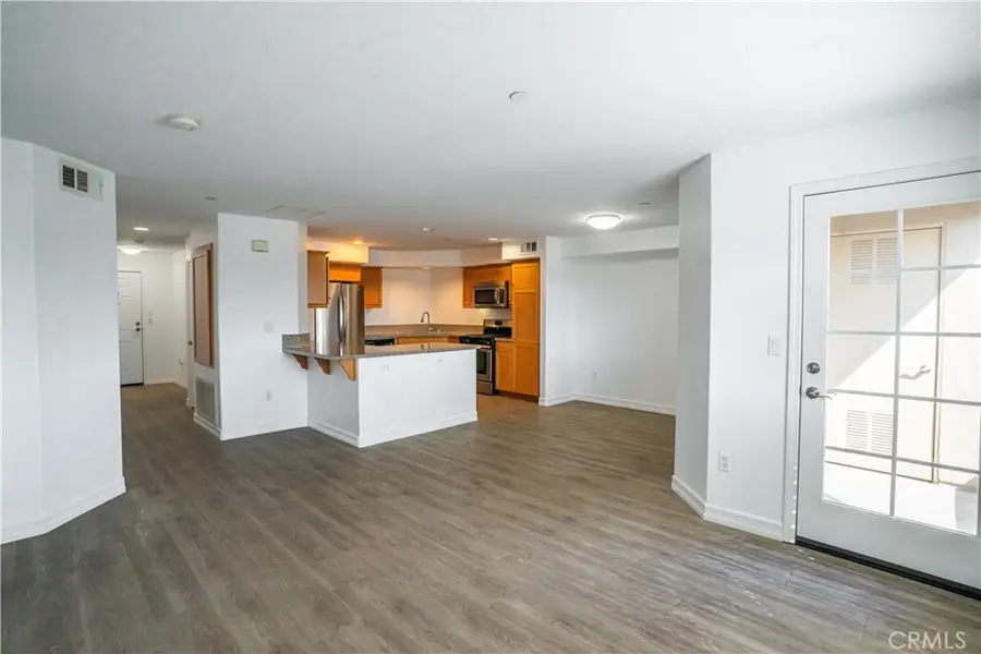 1401 Lomita #302, Harbor City, CA 90710 - Image #3