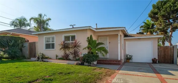 23819 Pennsylvania Ave., Torrance, CA 90501