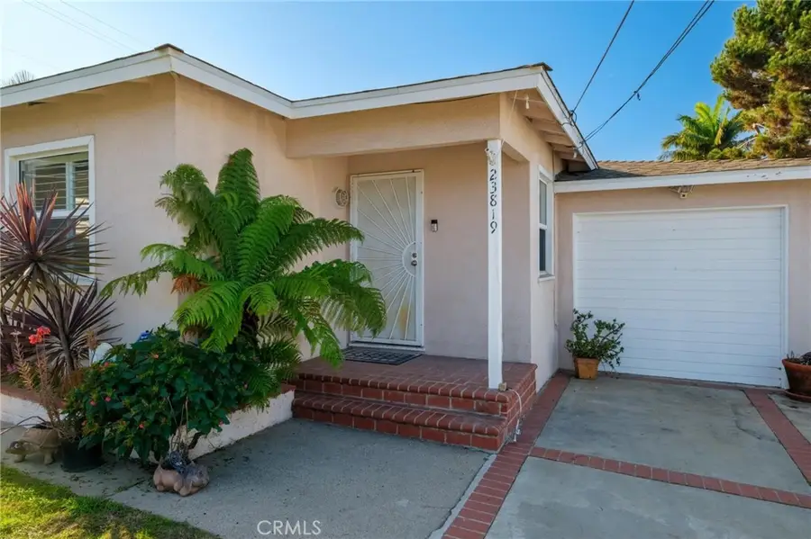 23819 Pennsylvania Ave., Torrance, CA 90501 - Image #2