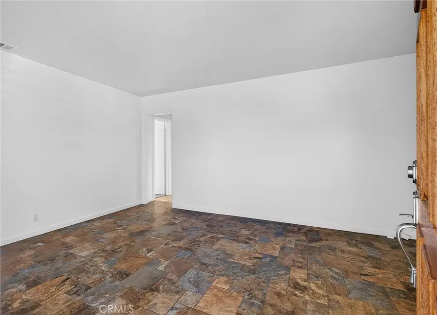 23819 Pennsylvania Ave., Torrance, CA 90501 - Image #3